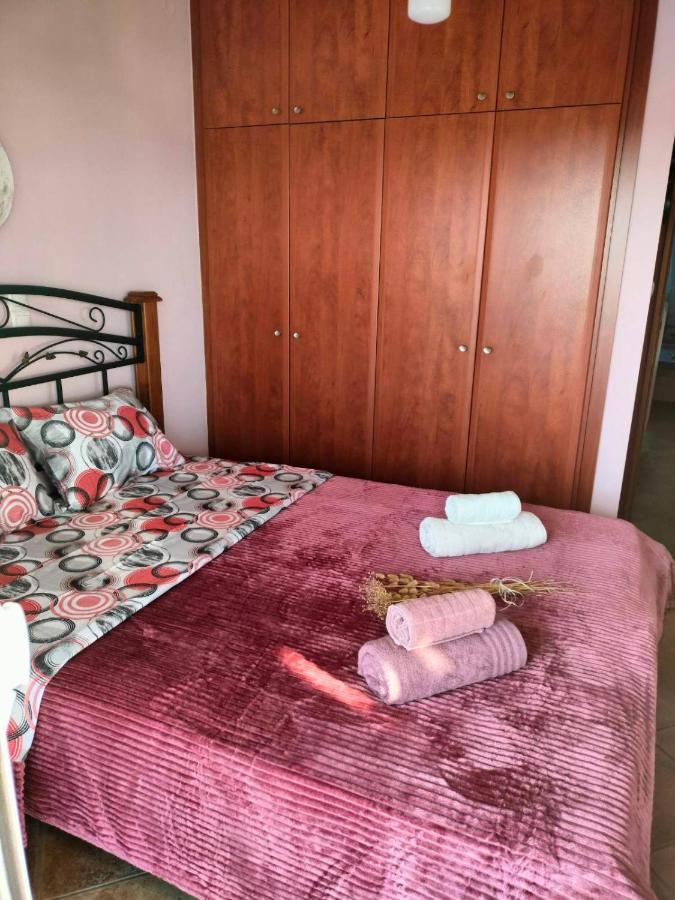 Adam'S Holiday House 2019 Kariani ภายนอก รูปภาพ
