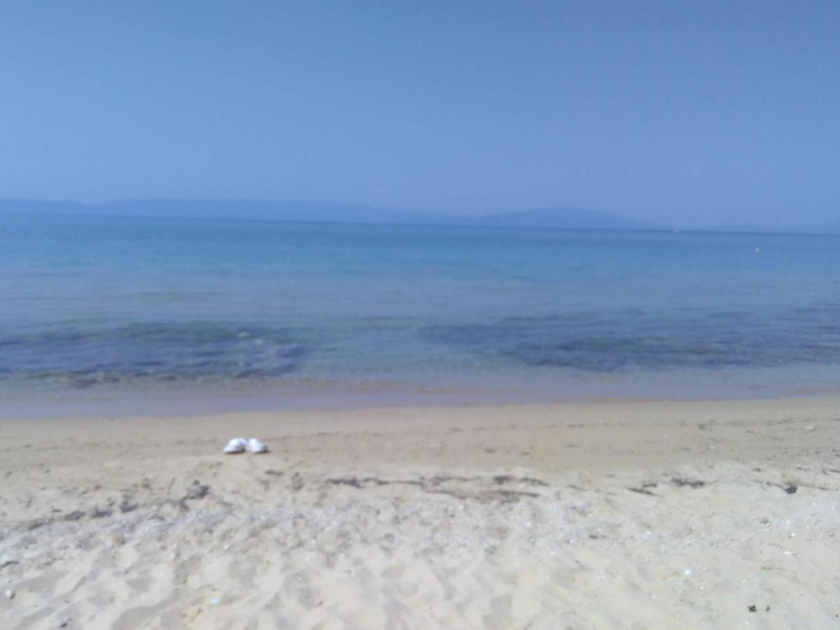 Adam'S Holiday House 2019 Kariani ภายนอก รูปภาพ